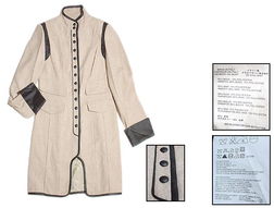 3000件精品品牌尾单服饰，诚邀批发零售合作伙伴
