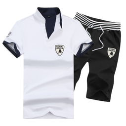 曼狮堡男装 经典设计与时尚潮流的融合——最新产品展示与深度解析