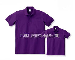 上海汇晟服饰男式T恤产品全览 优质选择，尽显时尚魅力