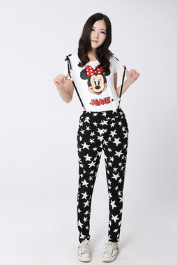 常熟市大漠文化传播 专业影像赋能，驱动服装产业新零售