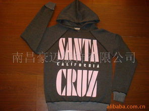 南昌豪迈服饰精选女式夹克 时尚与品质的零售之选