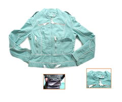 精选品牌尾单 3000件精品服装批发零售启航